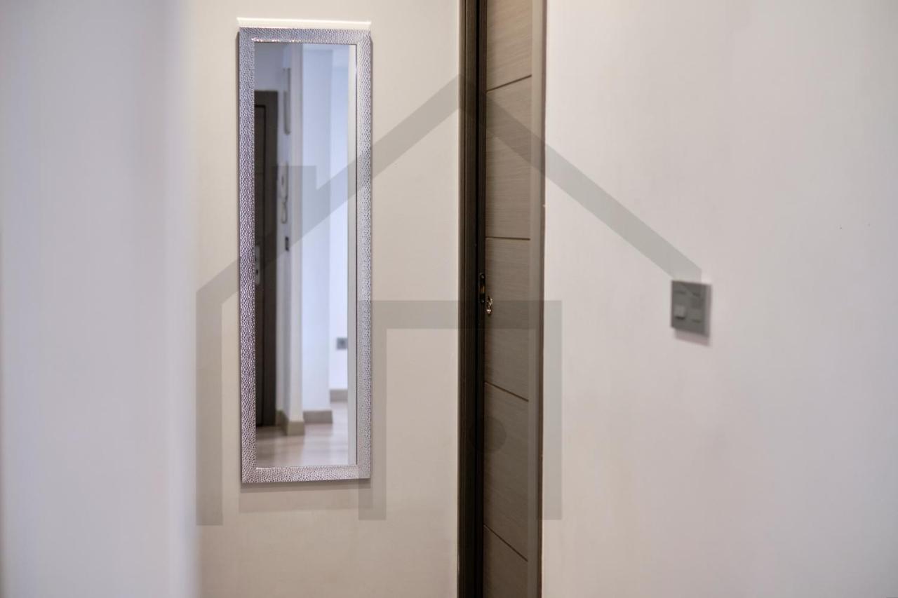 Appartement Pura Vida A Un Paso De La Playa - Wifi à Gijón Extérieur photo