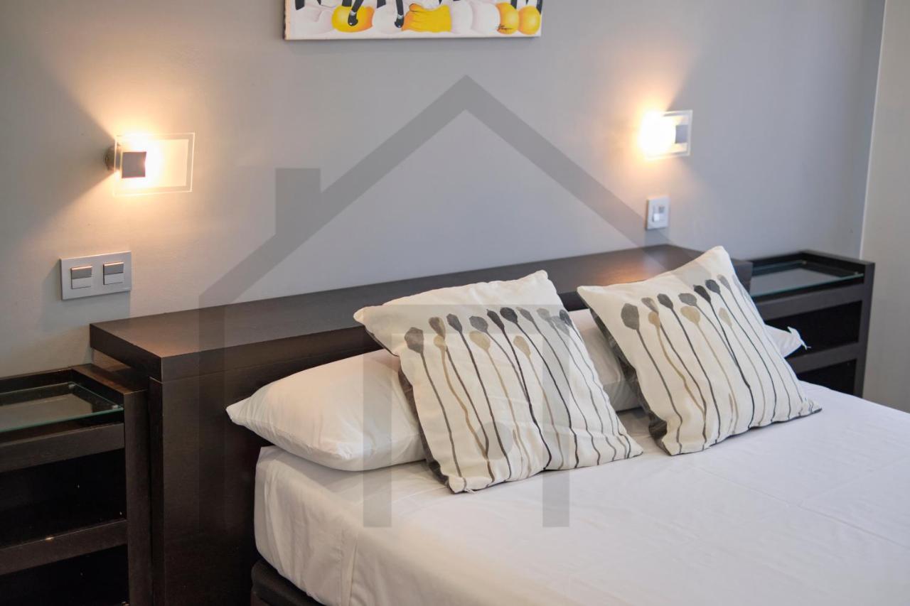 Appartement Pura Vida A Un Paso De La Playa - Wifi à Gijón Extérieur photo